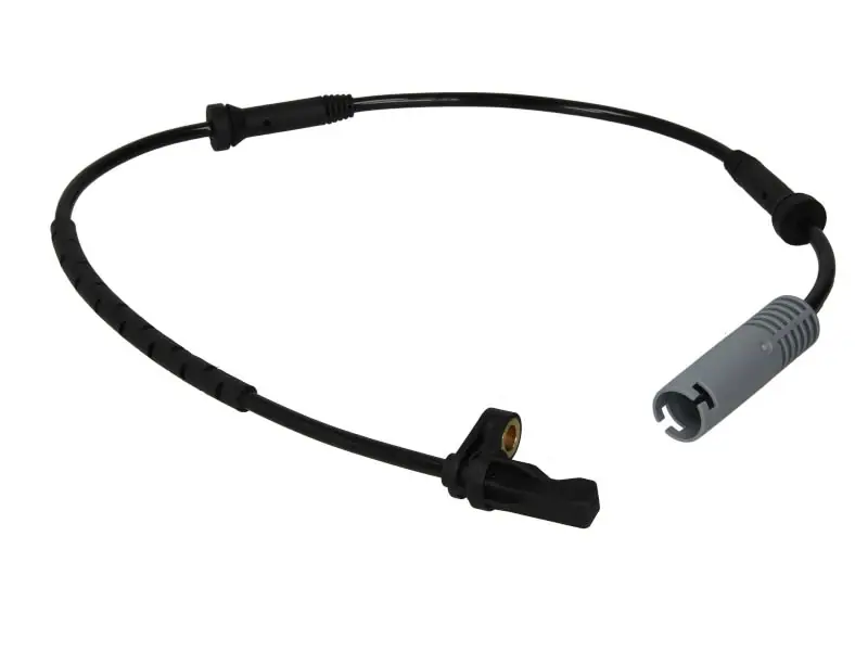 Czujnik ABS TRW GBS1316 - Obniżka