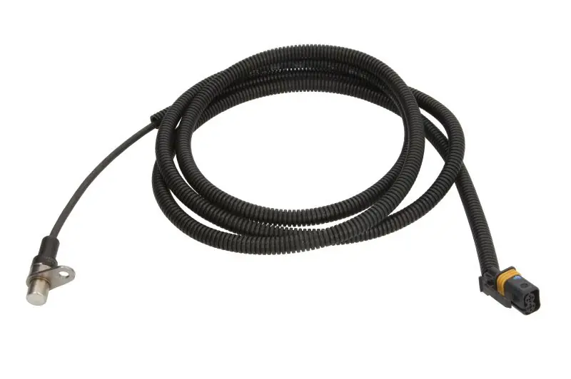 Czujnik ABS WABCO 4410322970 | Produkt premium