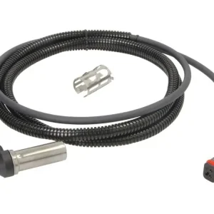 Czujnik prędkości koła PNEUMATICS PN-A0078 - Klienci polecają