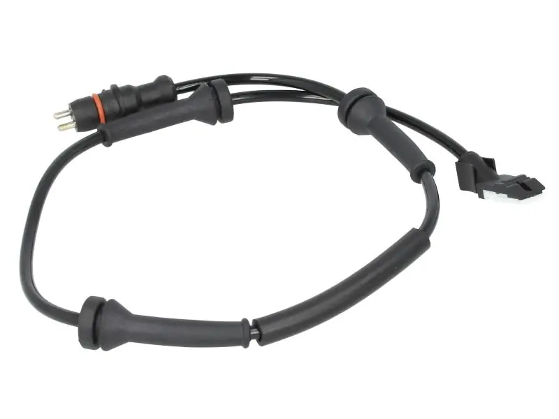 Czujnik ABS AUTLOG AS4316 - Top produkt