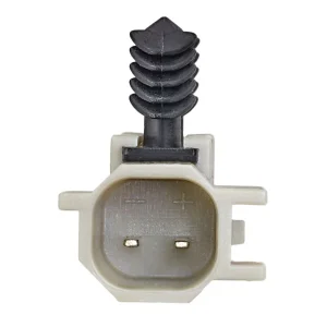 Premium - Czujnik ABS MEYLE 57-14 899 0007