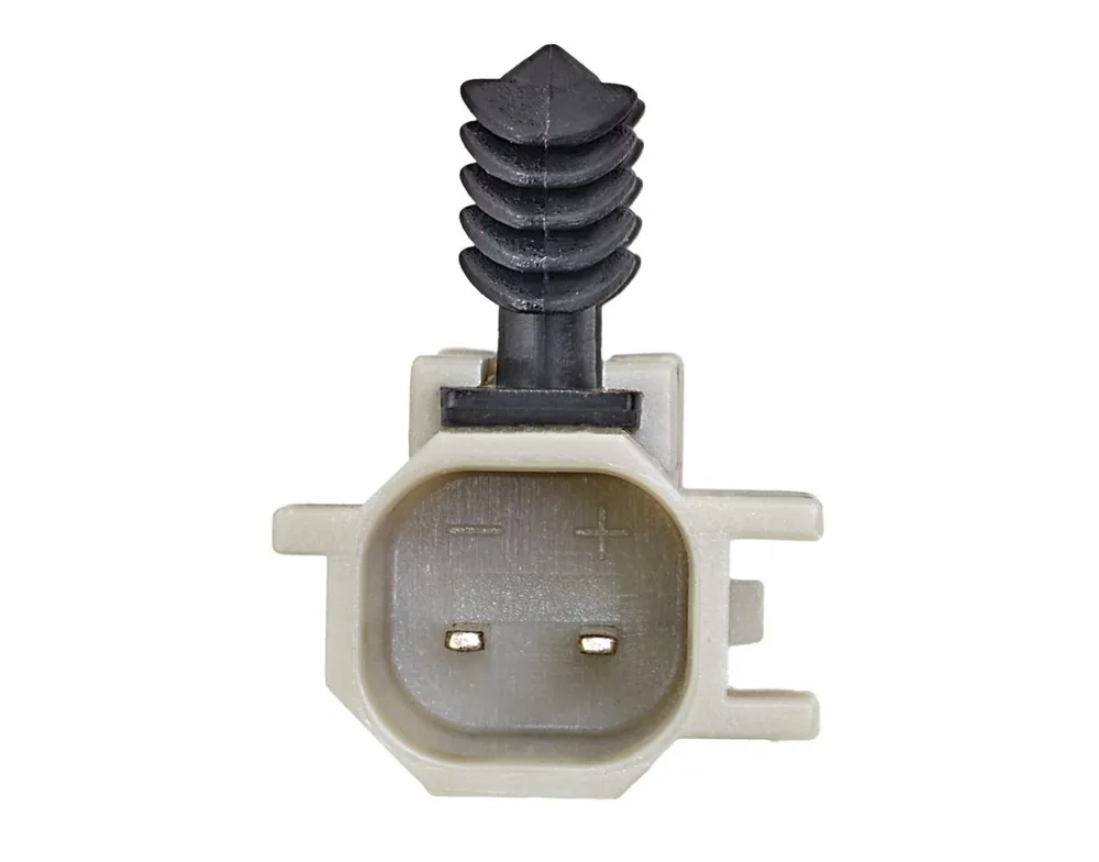 Premium - Czujnik ABS MEYLE 57-14 899 0007