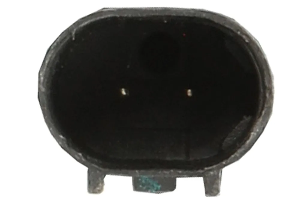 Skorzystaj z oferty - Czujnik prędkości koła DELPHI SS20757