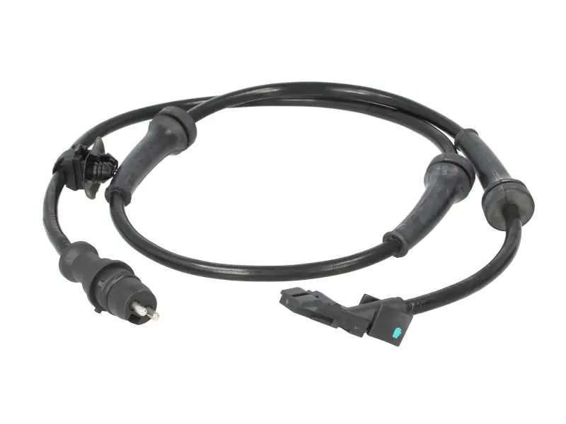 Czujnik ABS AUTLOG AS4128 - Megacena