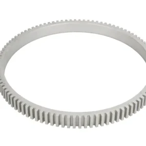 Kup teraz - Pierścień czujnika pomiarowego ABS AUGER 80673