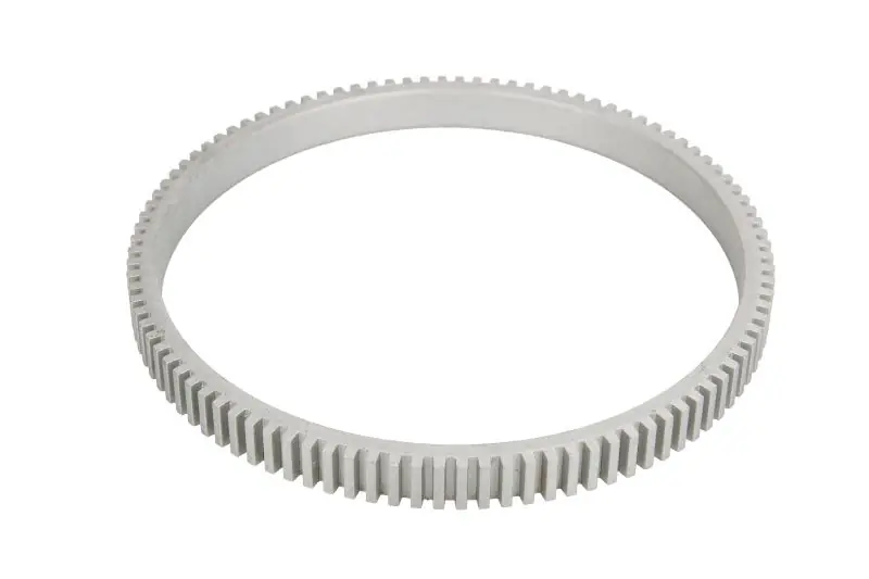 Kup teraz - Pierścień czujnika pomiarowego ABS AUGER 80673