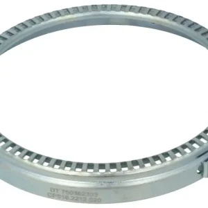 Superoferta - Pierścień ABS DT SPARE PARTS SA1B0020