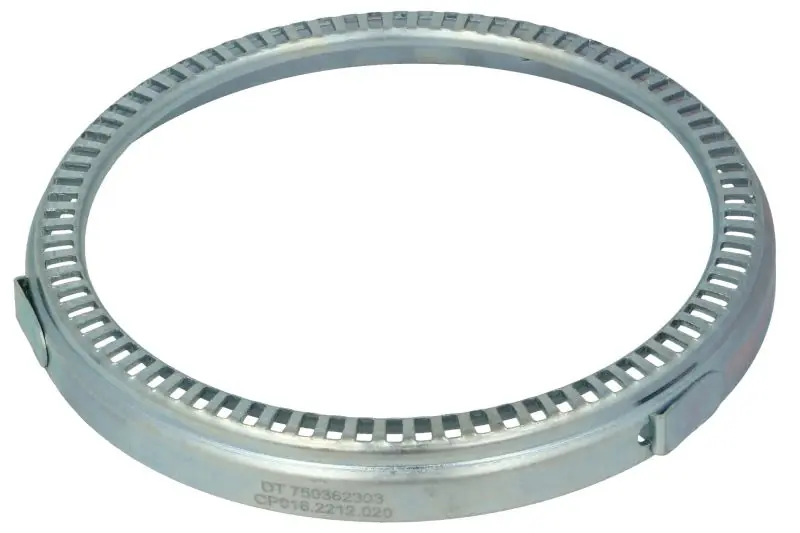 Superoferta - Pierścień ABS DT SPARE PARTS SA1B0020
