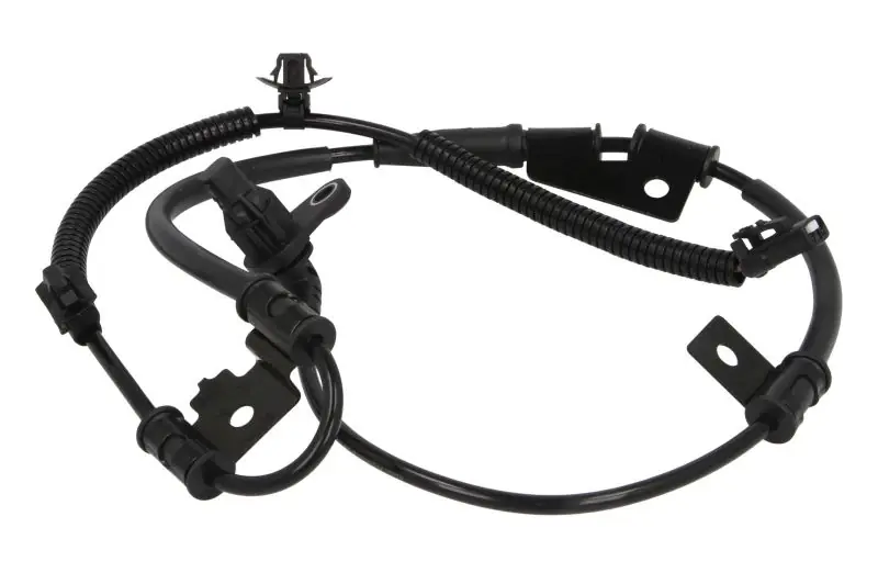 Czujnik ABS DELPHI SS20512 - Taniej
