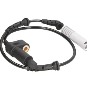 Czujnik ABS ABE CCZ1008ABE - Premium