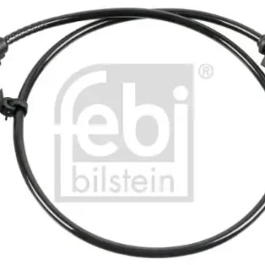 Czujnik abs FEBI 182703 - Zamów online
