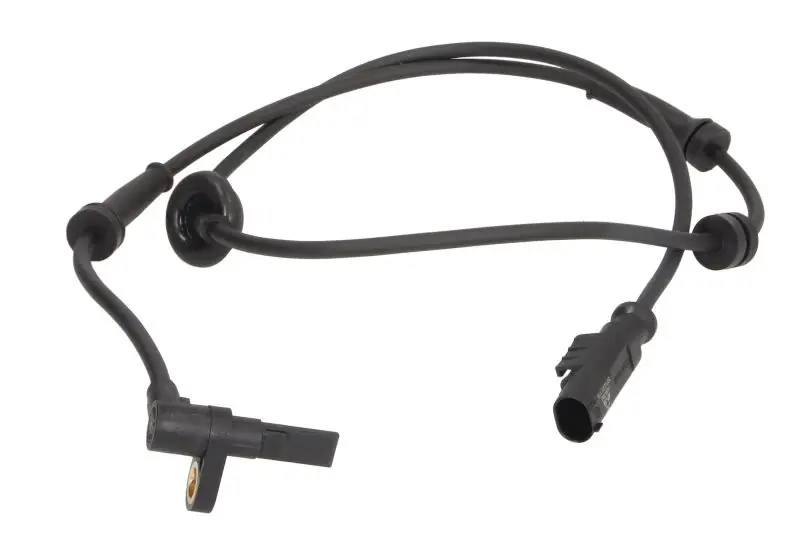 Superoferta | Czujnik ABS AUTLOG AS4768