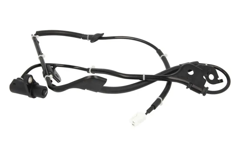Oferta - Czujnik ABS ABE CCZ1137ABE