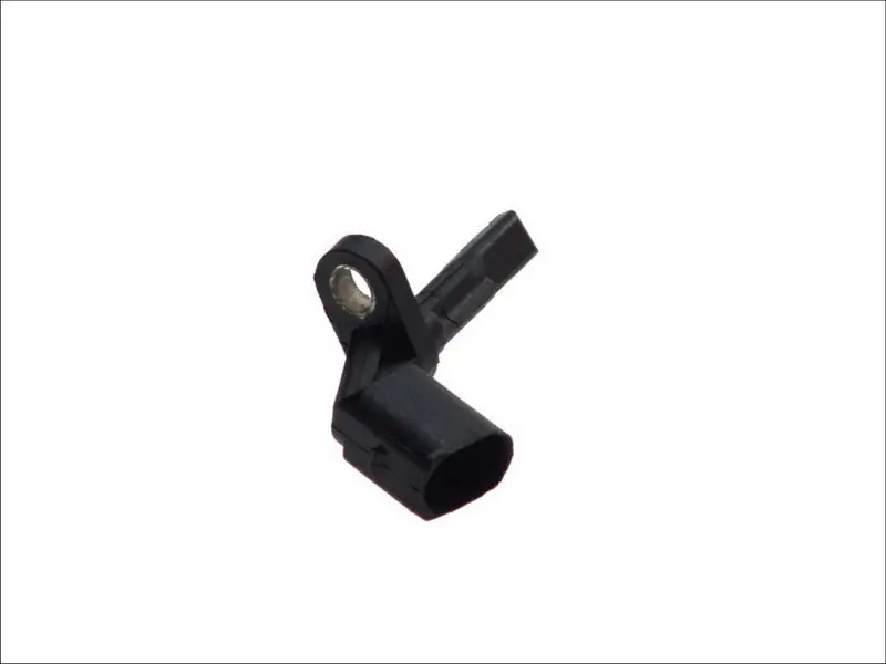 Nowa pozycja w ofercie - Czujnik ABS AUTLOG AS4146