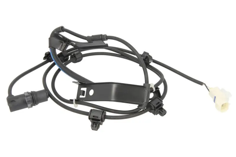 Czujnik ABS ABE CCZ1350ABE | Bezpośrednio od producenta