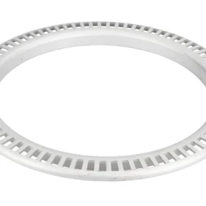 Pierścień czujnika pomiarowego ABS AUGER 80207 - Nowość w asortymencie