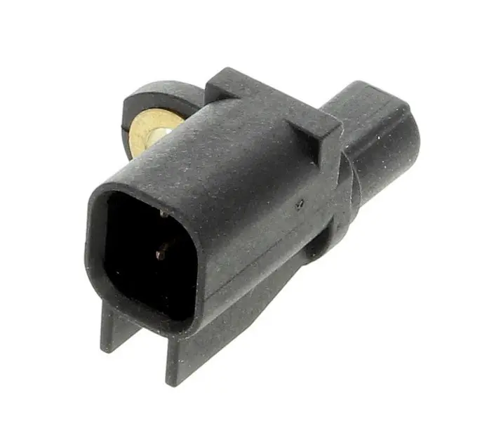 Produkt premium - Czujnik ABS TRW GBS2169