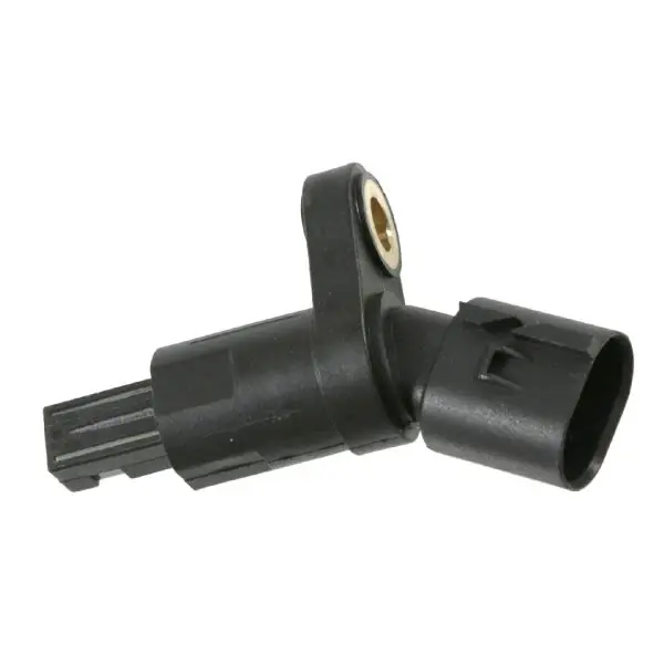 Ostatnie dni | Czujnik ABS FEBI 22510