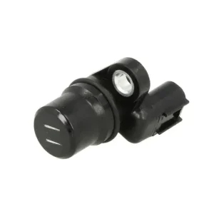 Czujnik ABS ABE CCZ1095ABE - Nowa pozycja w ofercie