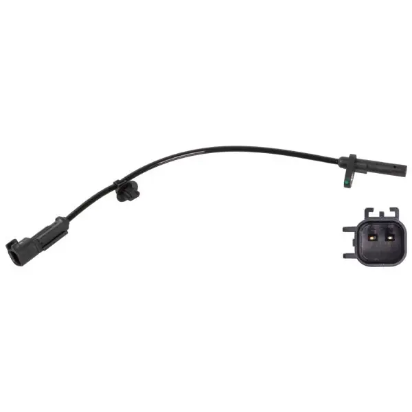 Czujnik ABS FEBI 172084 | Top oferta