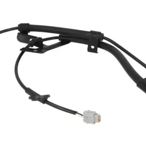Czujnik ABS ABE CCZ1143ABE | Nowa pozycja w ofercie