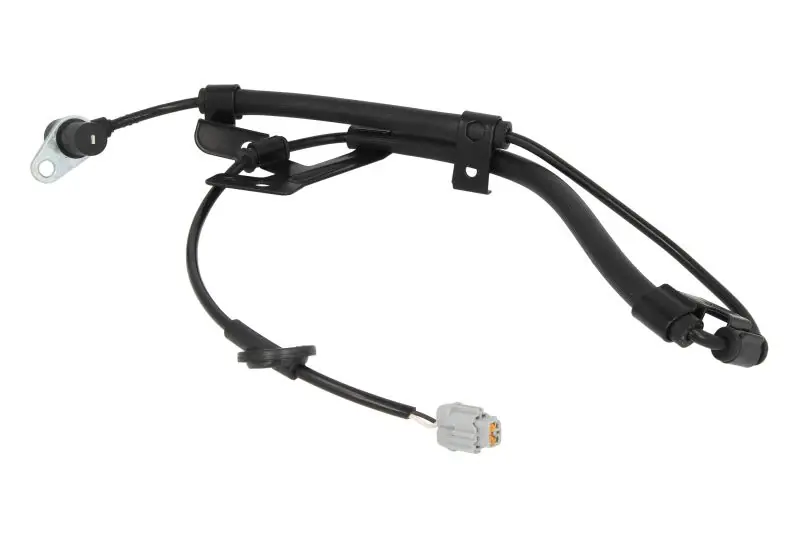 Czujnik ABS ABE CCZ1143ABE | Nowa pozycja w ofercie
