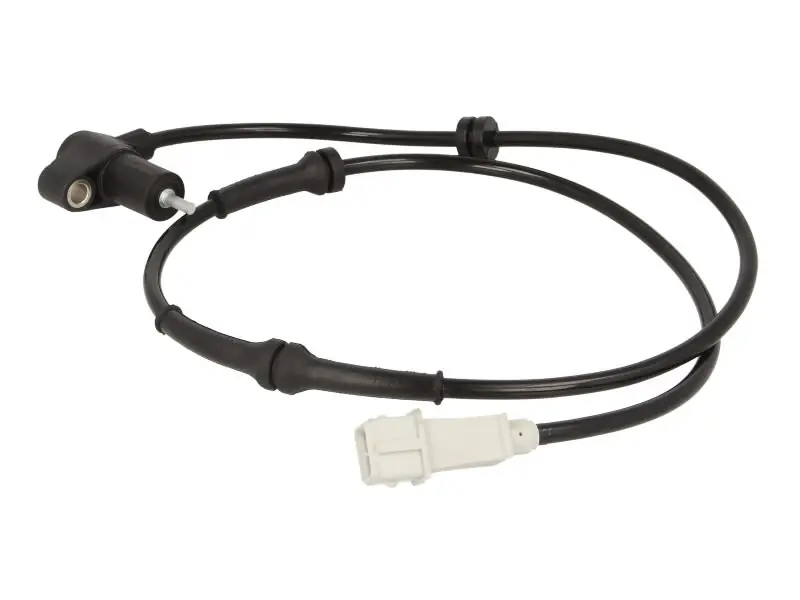 Popularny produkt | Czujnik ABS DELPHI SS20266