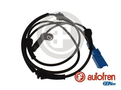 Oferta specjalna | Czujnik prędkości koła AUTOFREN SEINSA DS0316