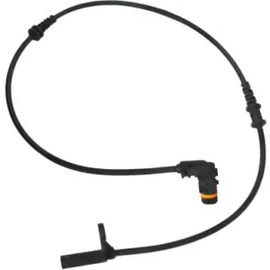 Czujnik ABS TEXTAR 45029500 | Bezpośrednio z fabryki