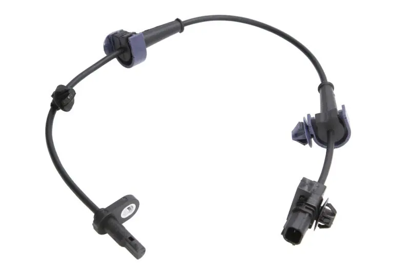 Produkt wysokiej jakości - Czujnik ABS ABE CCZ1304ABE