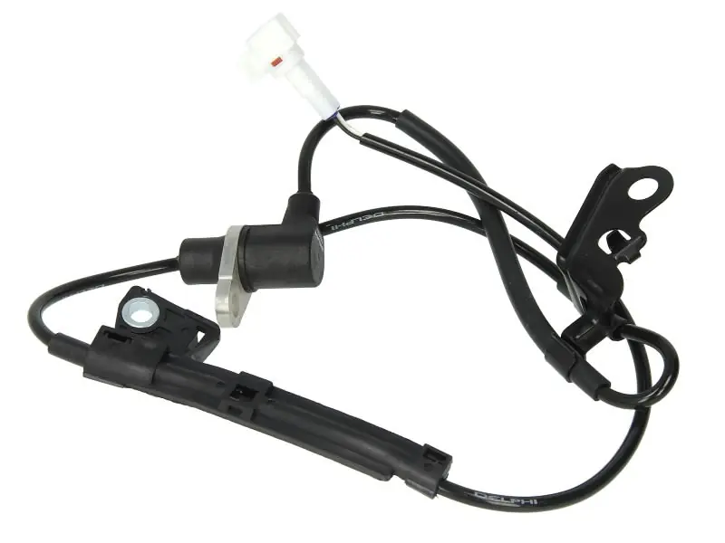 Czujnik ABS DELPHI SS20255 | Kup teraz