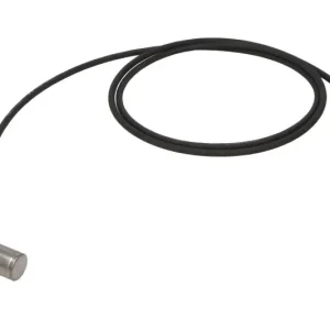 Bezpieczne zakupy - Czujnik ABS WABCO 4410351450