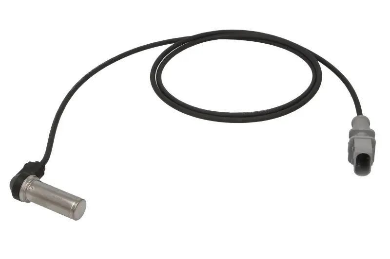Bezpieczne zakupy - Czujnik ABS WABCO 4410351450