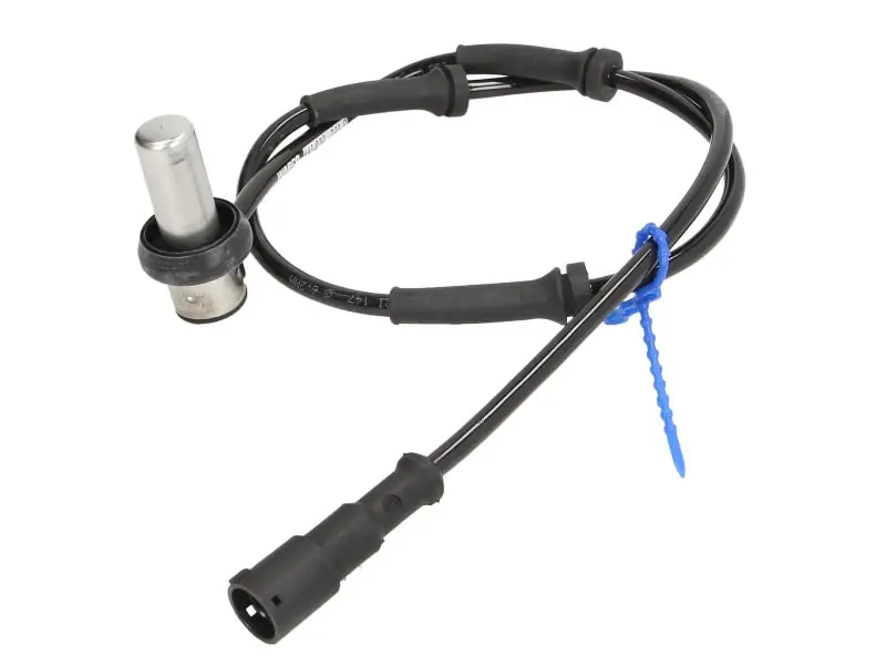 Łatwy zwrot | Czujnik ABS WABCO 4410327210