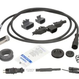Zamów dziś | Czujnik ABS WABCO 4410329642