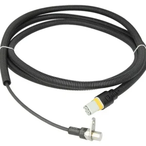 Czujnik ABS WABCO 4410322880 | Top produkt