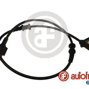 Cena obniżona - Czujnik prędkości koła AUTOFREN SEINSA DS-0200