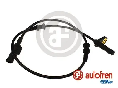 Cena obniżona - Czujnik prędkości koła AUTOFREN SEINSA DS-0200