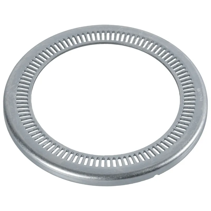Superoferta | Pierścień czujnika pomiarowego ABS FEBI 171743