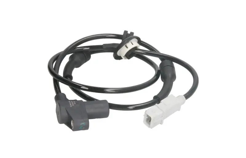 Skorzystaj z oferty | Czujnik ABS DELPHI SS20026