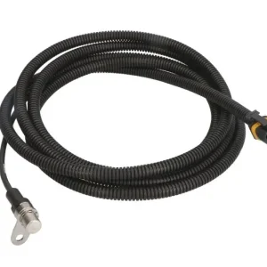Superoferta - Czujnik ABS WABCO 4410322990