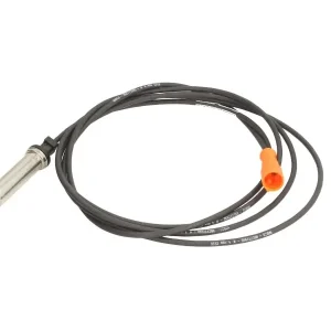 Wybór klientów - Czujnik prędkości koła WABCO 441 032 331 0