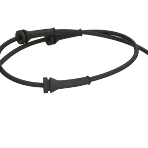 Czujnik ABS DELPHI SS20247 - Szybka wysyłka