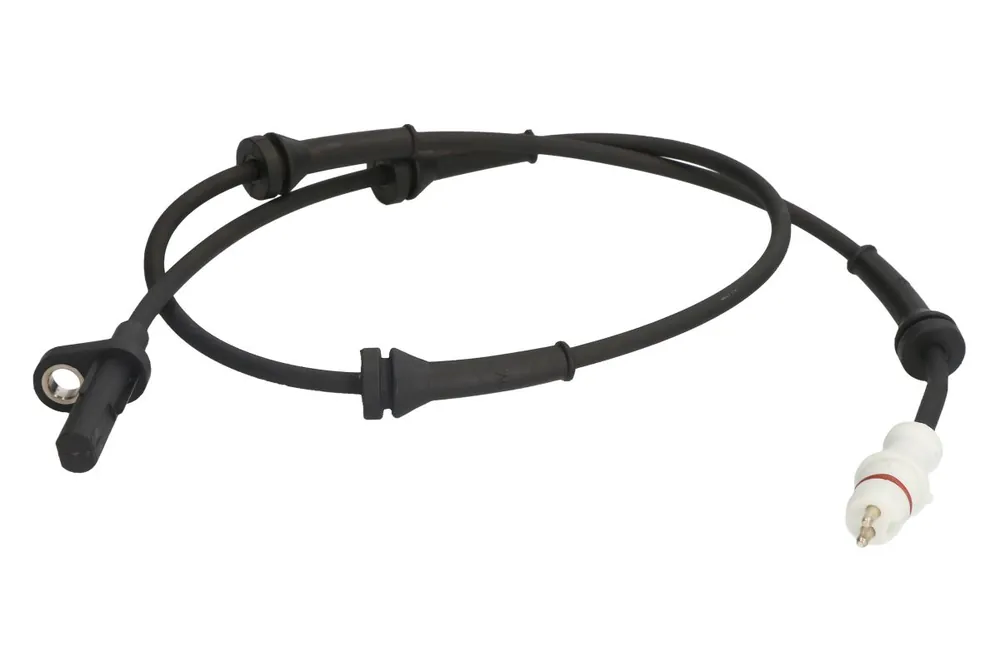 Czujnik ABS DELPHI SS20247 - Szybka wysyłka