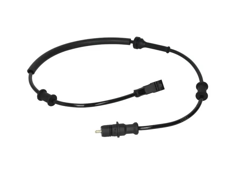 Produkt ceniony przez klientów | Czujnik ABS AUTLOG AS4334