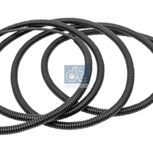 Czujnik ABS DT 3.37103 | Produkt wysokiej jakości