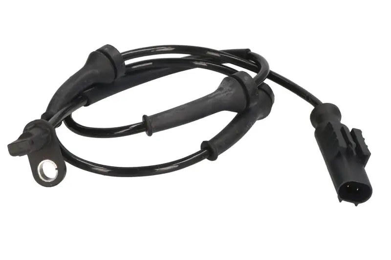 Czujnik ABS DELPHI SS20540 - Promocja kończy się wkrótce