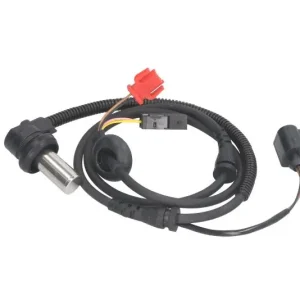 Czujnik ABS ABE CCZ1030ABE | Supercena
