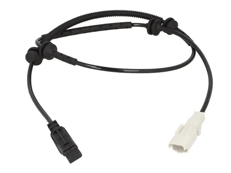 Nowy produkt | Czujnik ABS TRW GBS4021