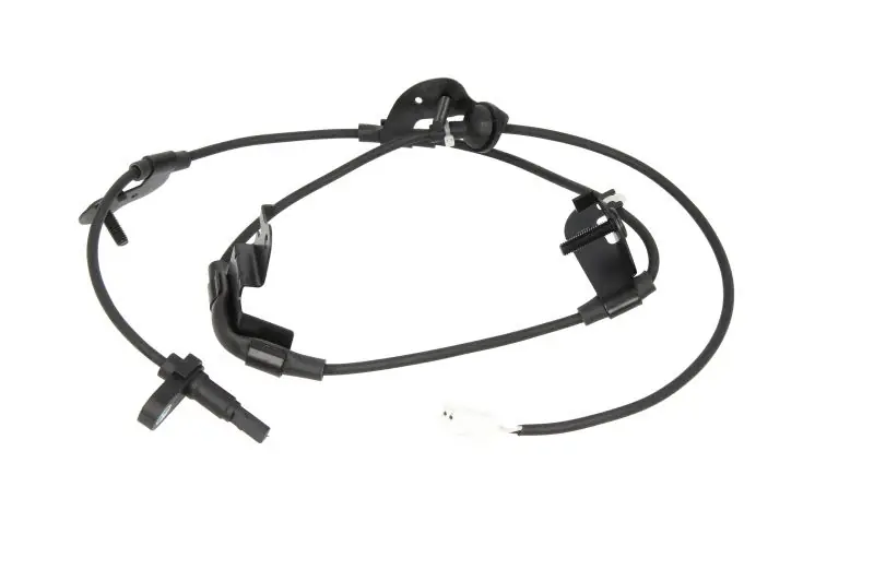 Najlepsza cena | Czujnik ABS ABE CCZ1100ABE